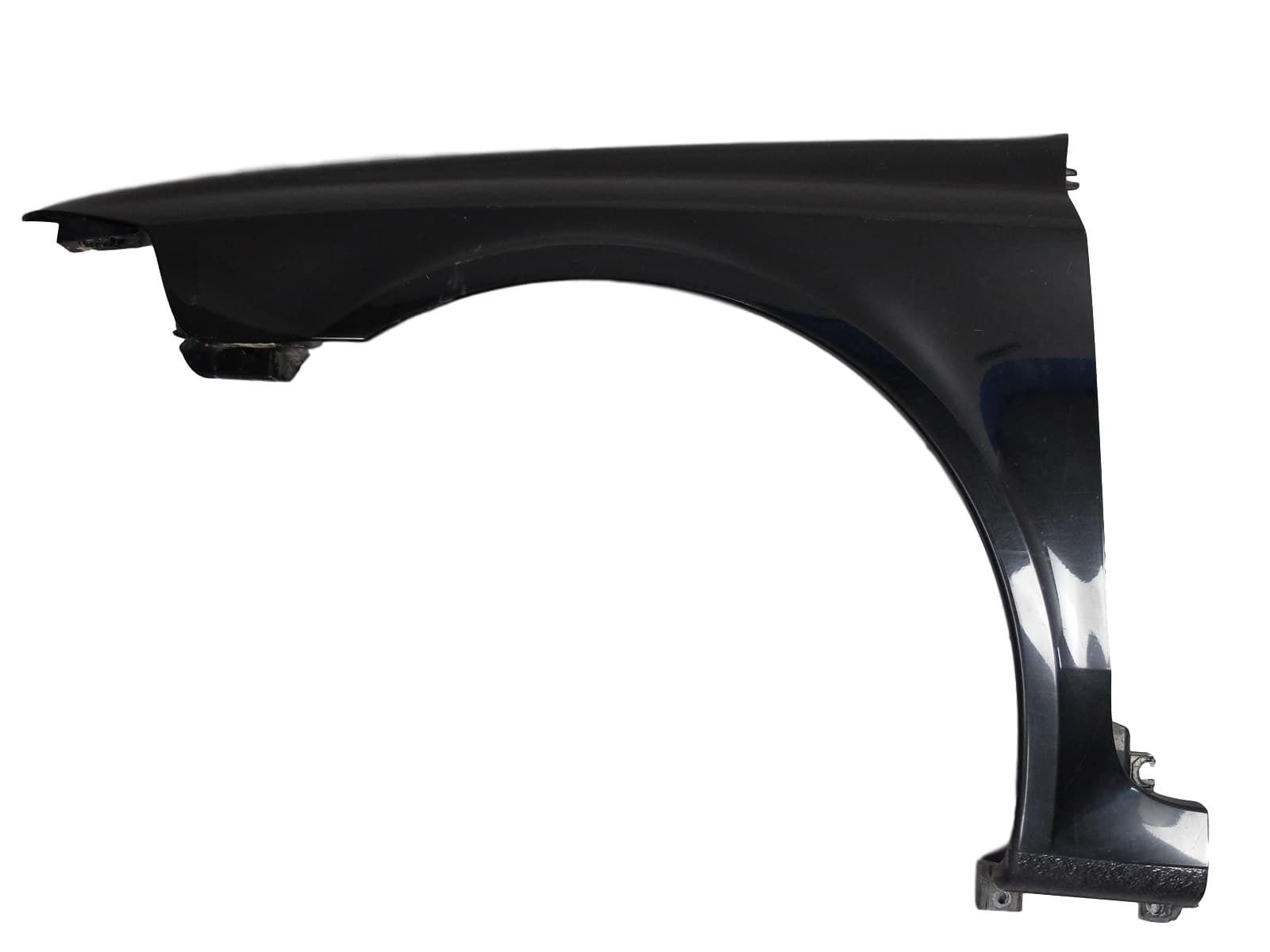 Lokasuoja Vasen Renault Laguna II 01-05 8200295803 main product photo