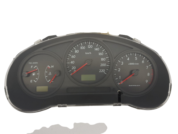 Kierroslukumittari Subaru Impreza 85003FE080 NS-G110-L main product photo