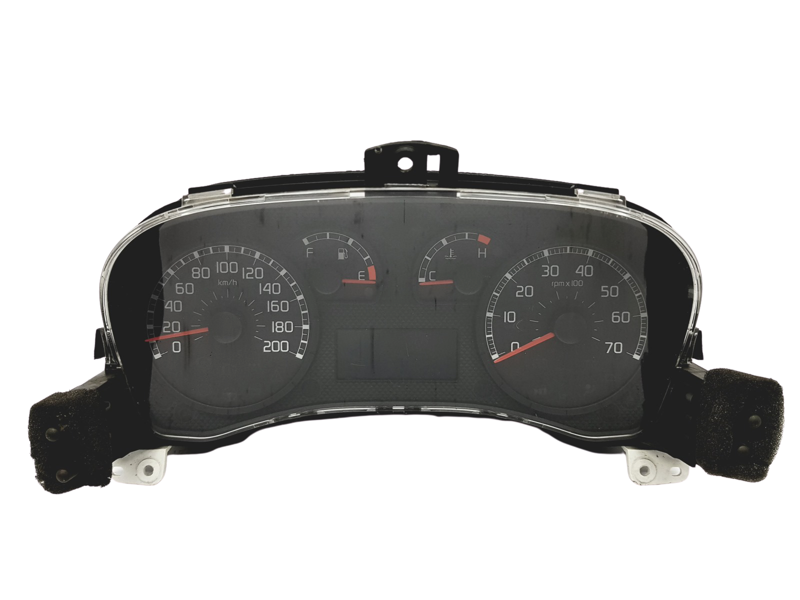 Kierroslukumittari Fiat Panda 51810208 29646 main product photo