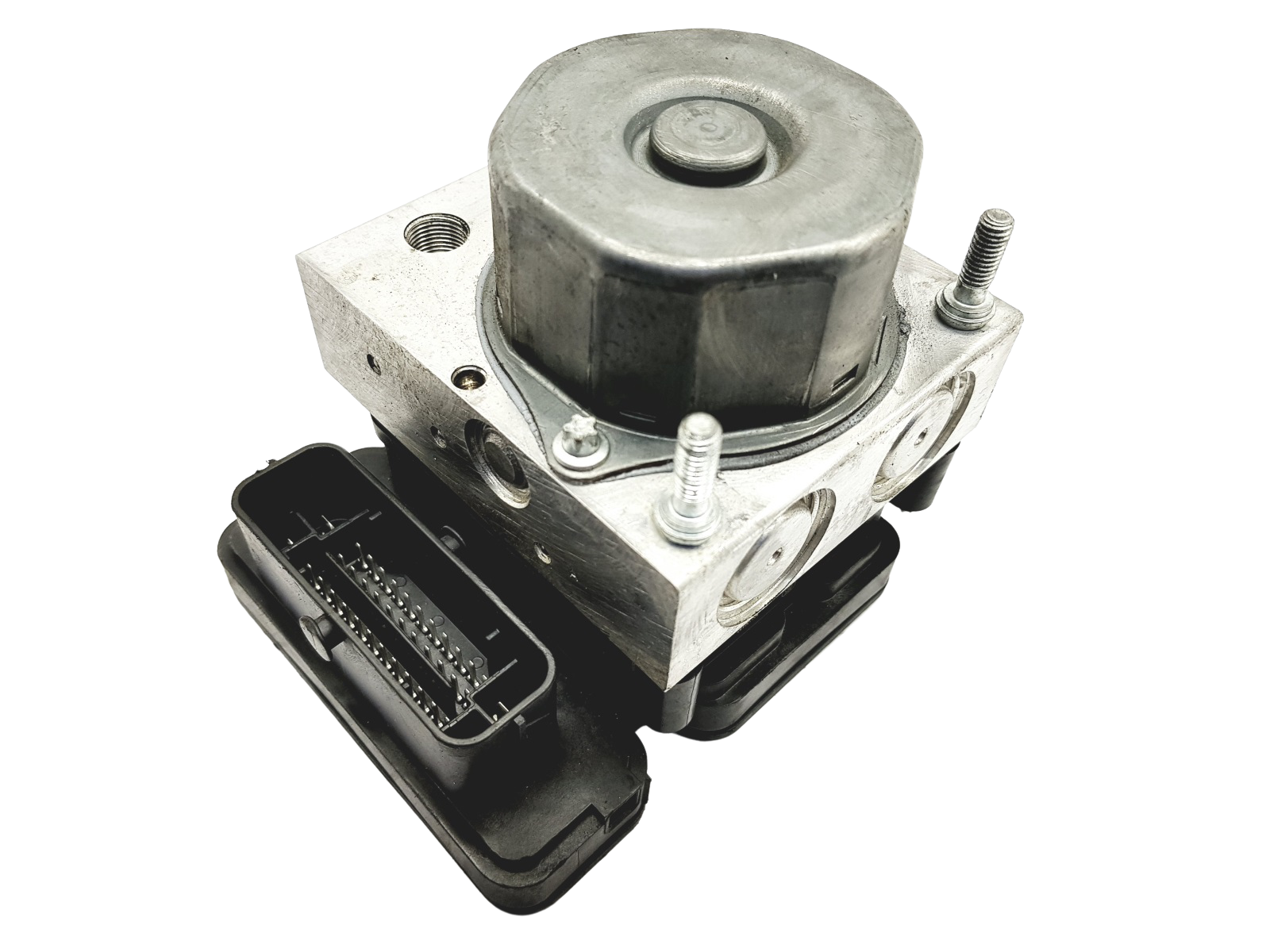 Abs-pumppu Renault Clio 4 476601203R 0265956403 476607745R 35136 main product photo