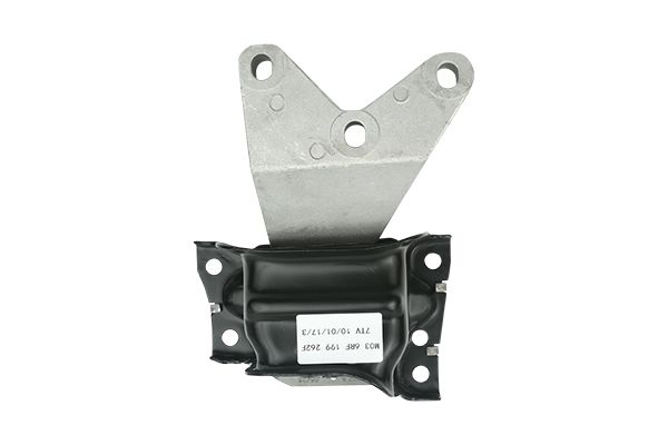Moottorin Kiinnike Vasen 6RF199262F B18514 VW Audi Seat Skoda main product photo
