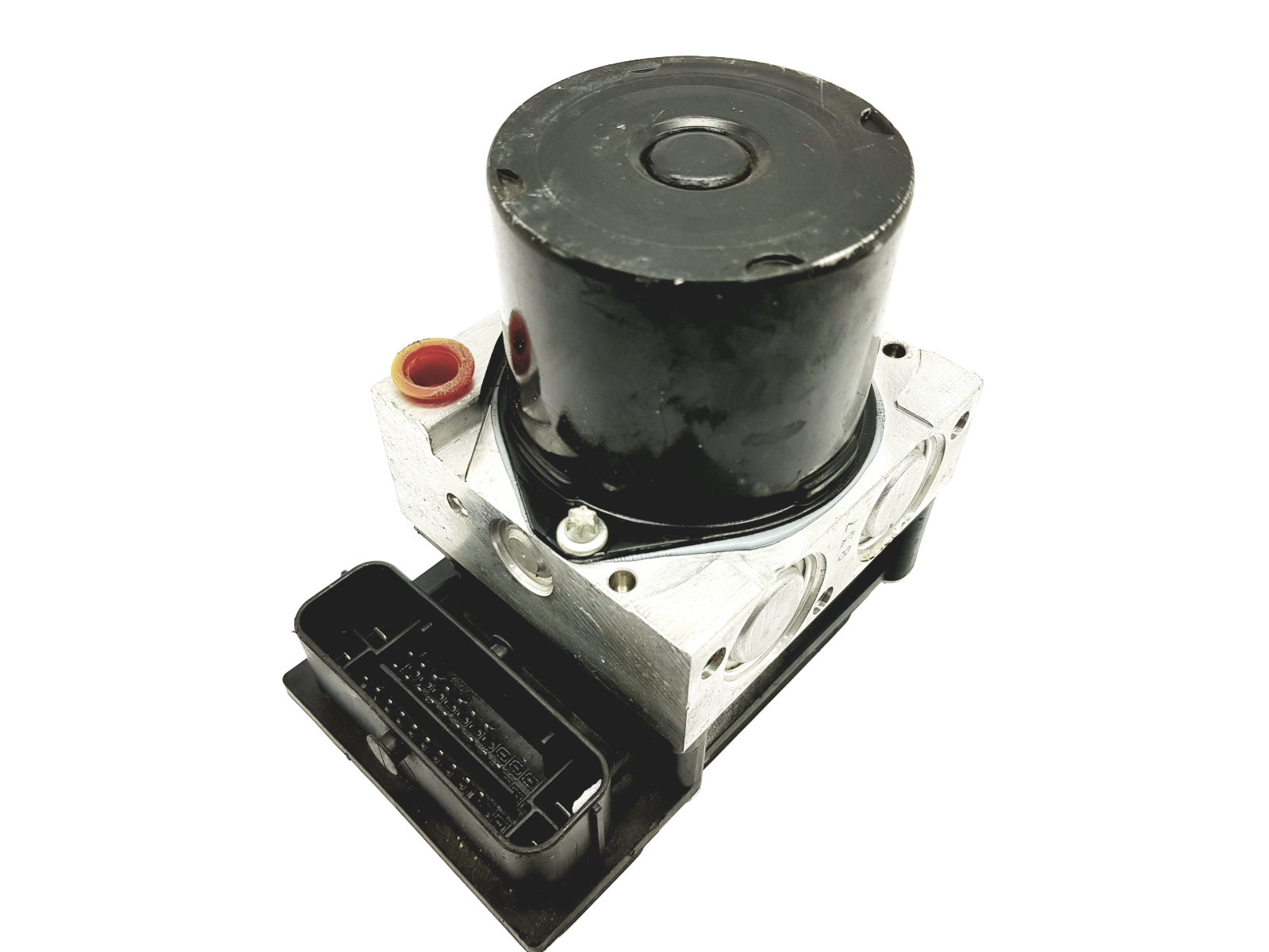 Abs-pumppu VW Seat 6Q0614517Q 0265800363 Bosch main product photo