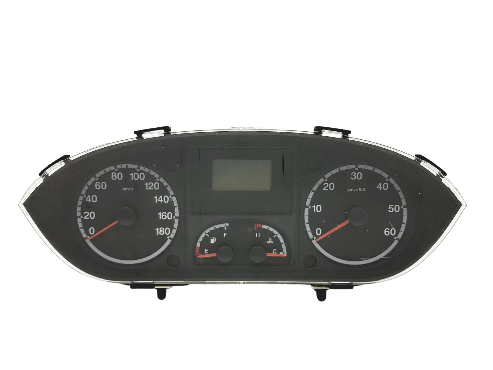 Kierroslukumittari Ducato Jumper Boxer 1340672080 Fiat 50921 main product photo