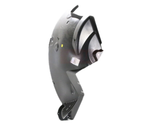 Lokasuoja Vasen Alkuperäinen Master 3 Movano NV400 6384300Q0A main product photo