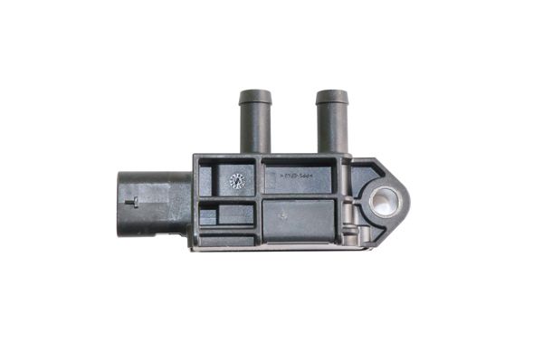 Pakokaasujen Paineanturi Tee VW 05E906051A B11877 Borsehung main product photo