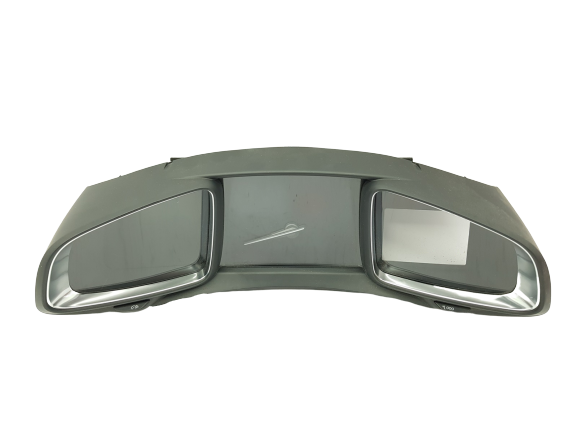 Kierroslukumittari Citroen DS5 9807943180 main product photo