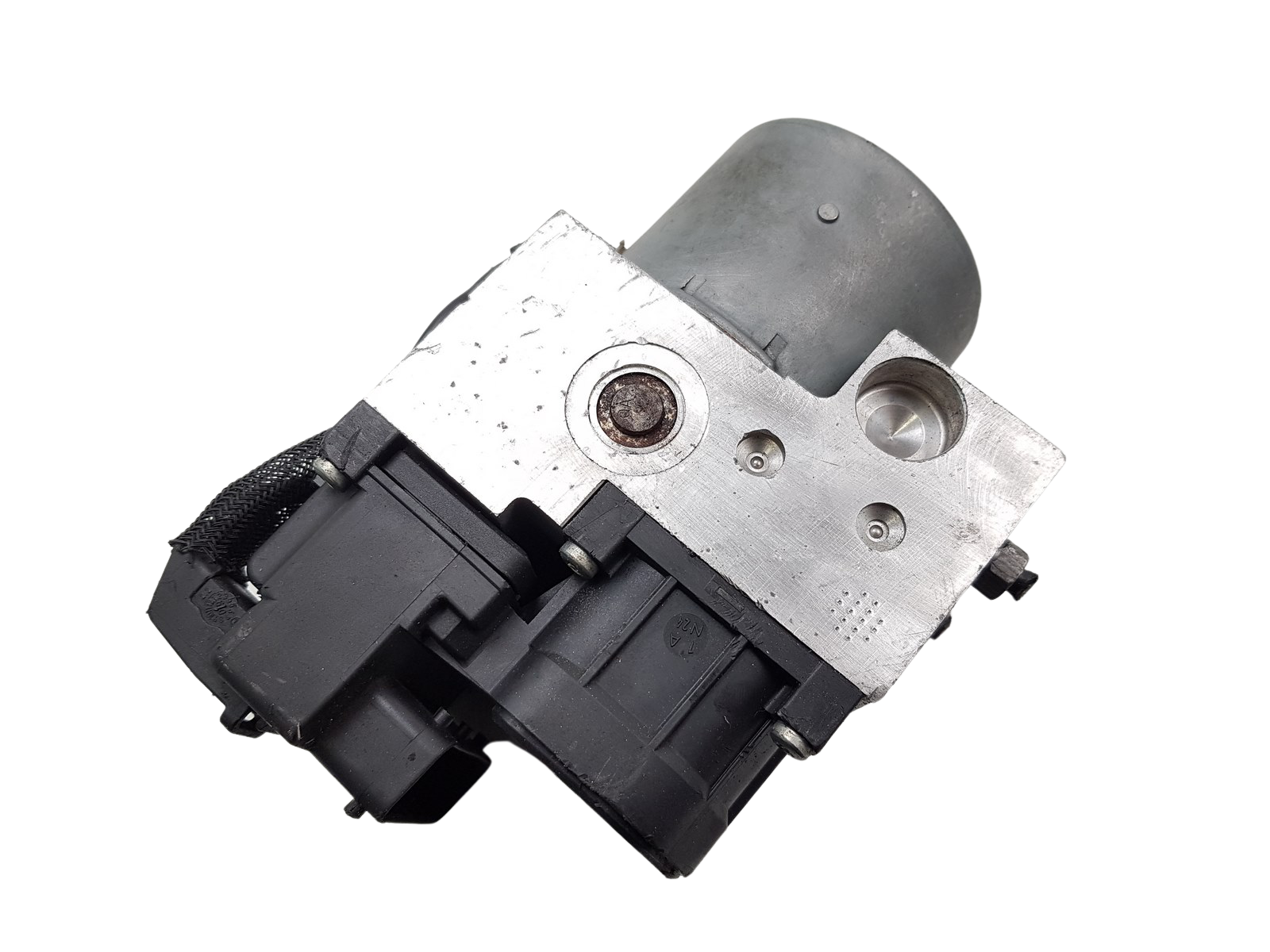 Abs-pumppu Fiat Seicento 46556475 0273004426 0265216710 1692 main product photo