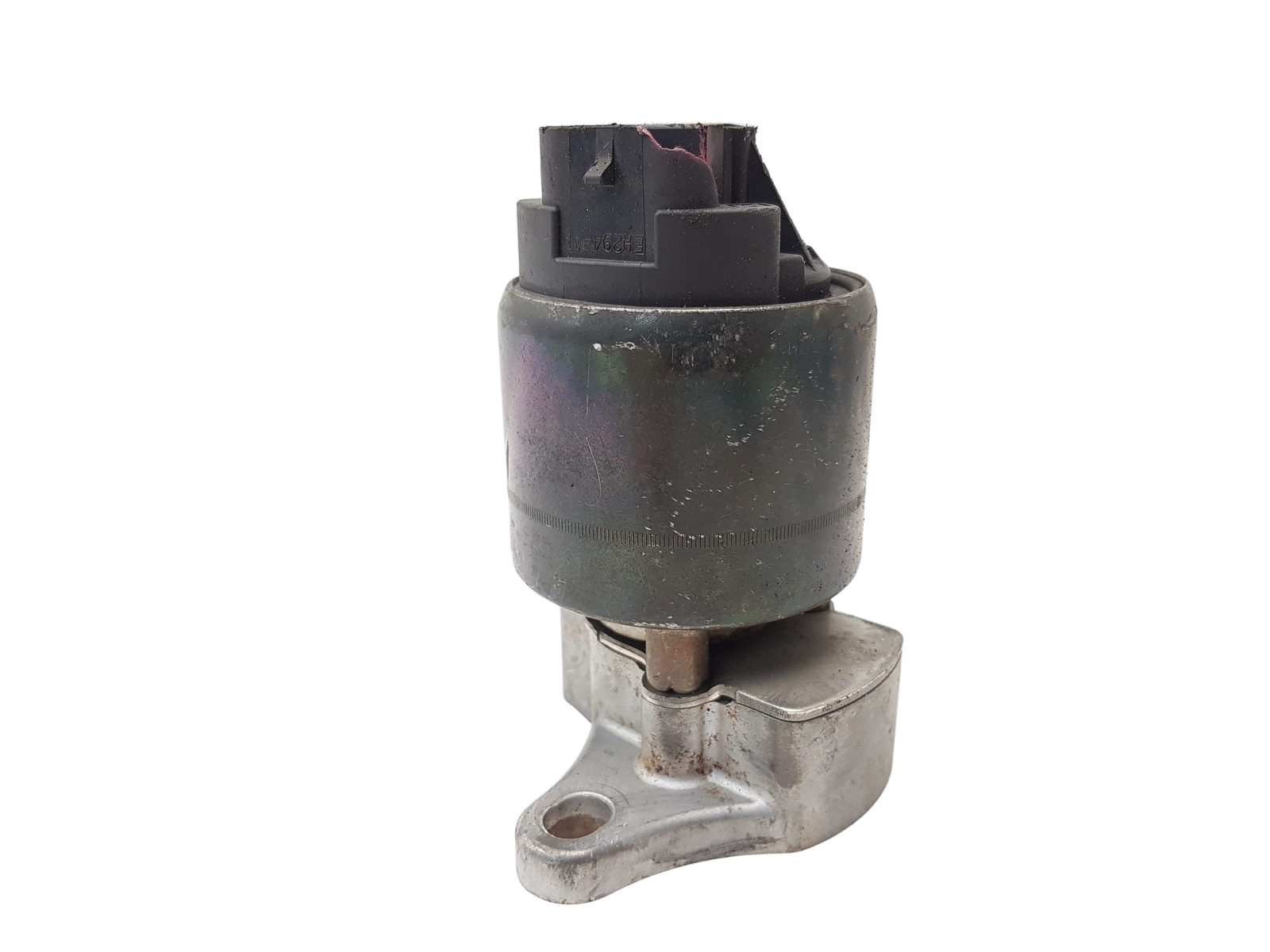 Egr Venttiili Opel 95232 17095232 1.4 1.6 14115 main product photo