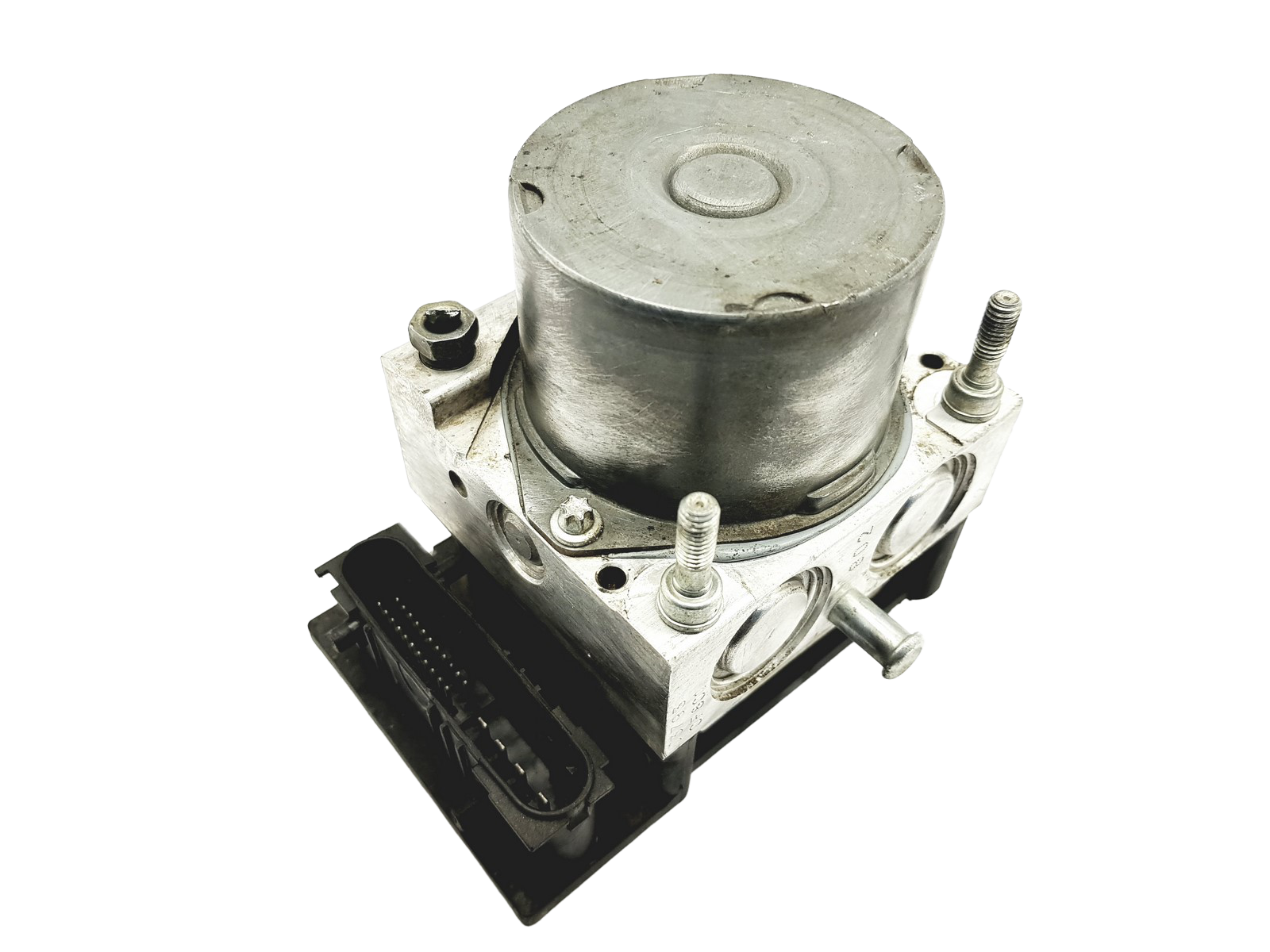 Abs-pumppu Nissan Micra K12 47660AX600 0265800319 37467 main product photo