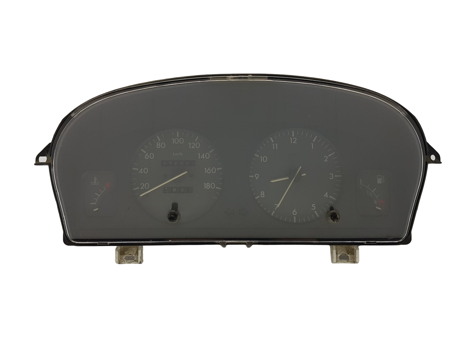 Nopeusmittari Berlingo 1 Partner 1 9630166680 PSA 2480 main product photo