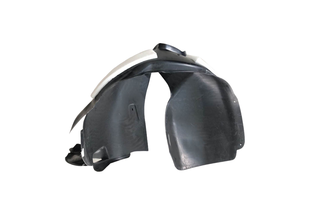 Lokasuoja Etu Vasen Tee VW Seat 5NA805911AB 88051787702 DPA main product photo