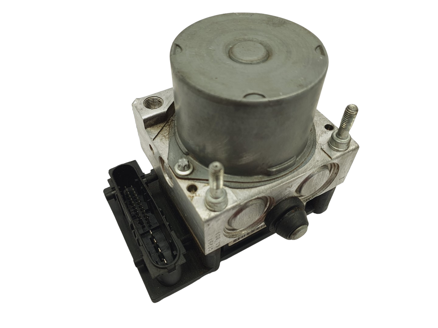 Abs-pumppu Nissan Micra K12 47660AX600 0265800319 0265231341 63280 main product photo