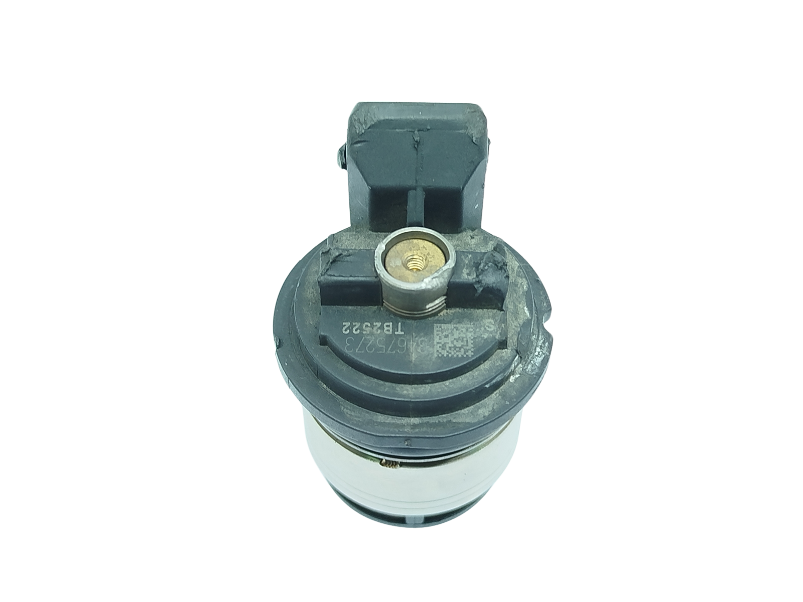 LPG-injektori Landi Renzo MED G125-22 166002137R main product photo