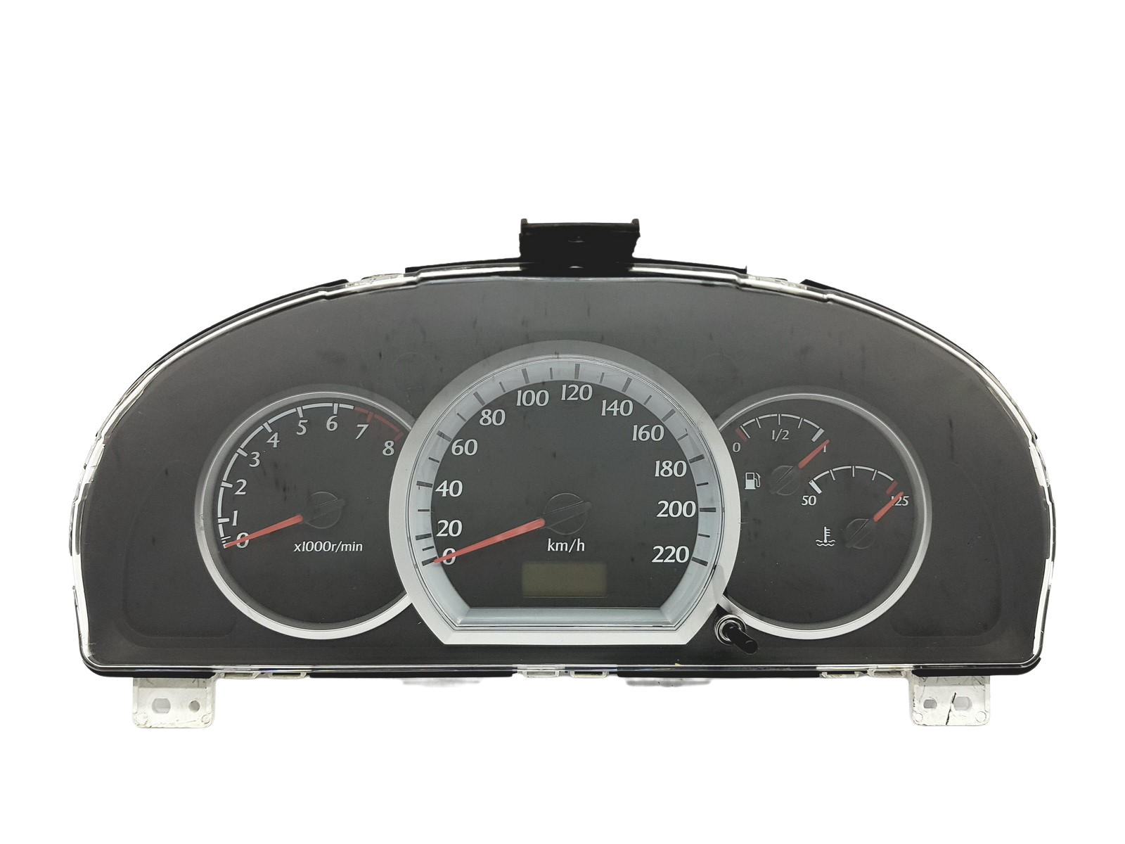 Kierroslukumittari Chevrolet Lacetti Nubira 96430919PJ 52434 main product photo
