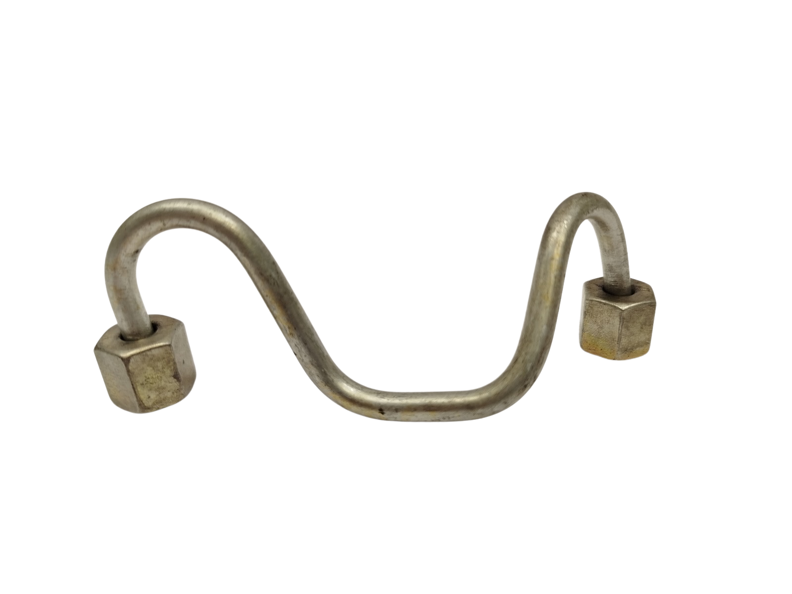 Polttoaineputki 2,0 DCI Renault 8200378342 main product photo