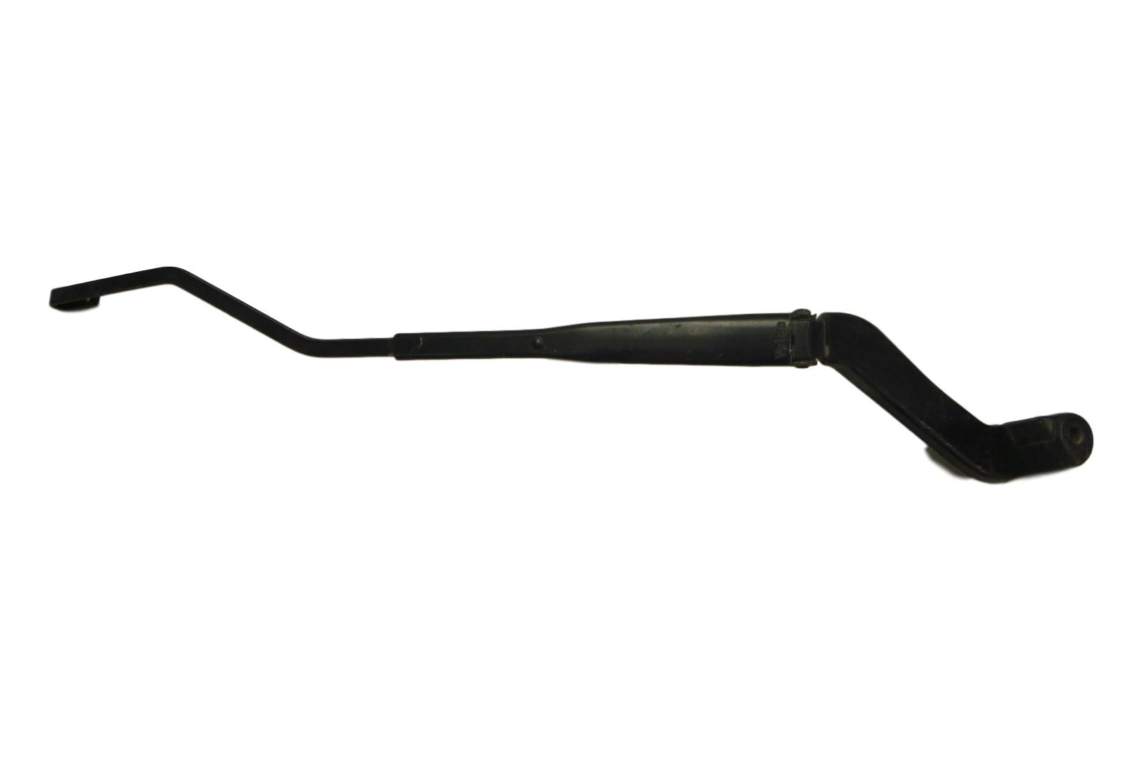 Pyyhkijänvarsi 9620832580 Vasen Etu Saxo 106 Peugeot Citroen main product photo