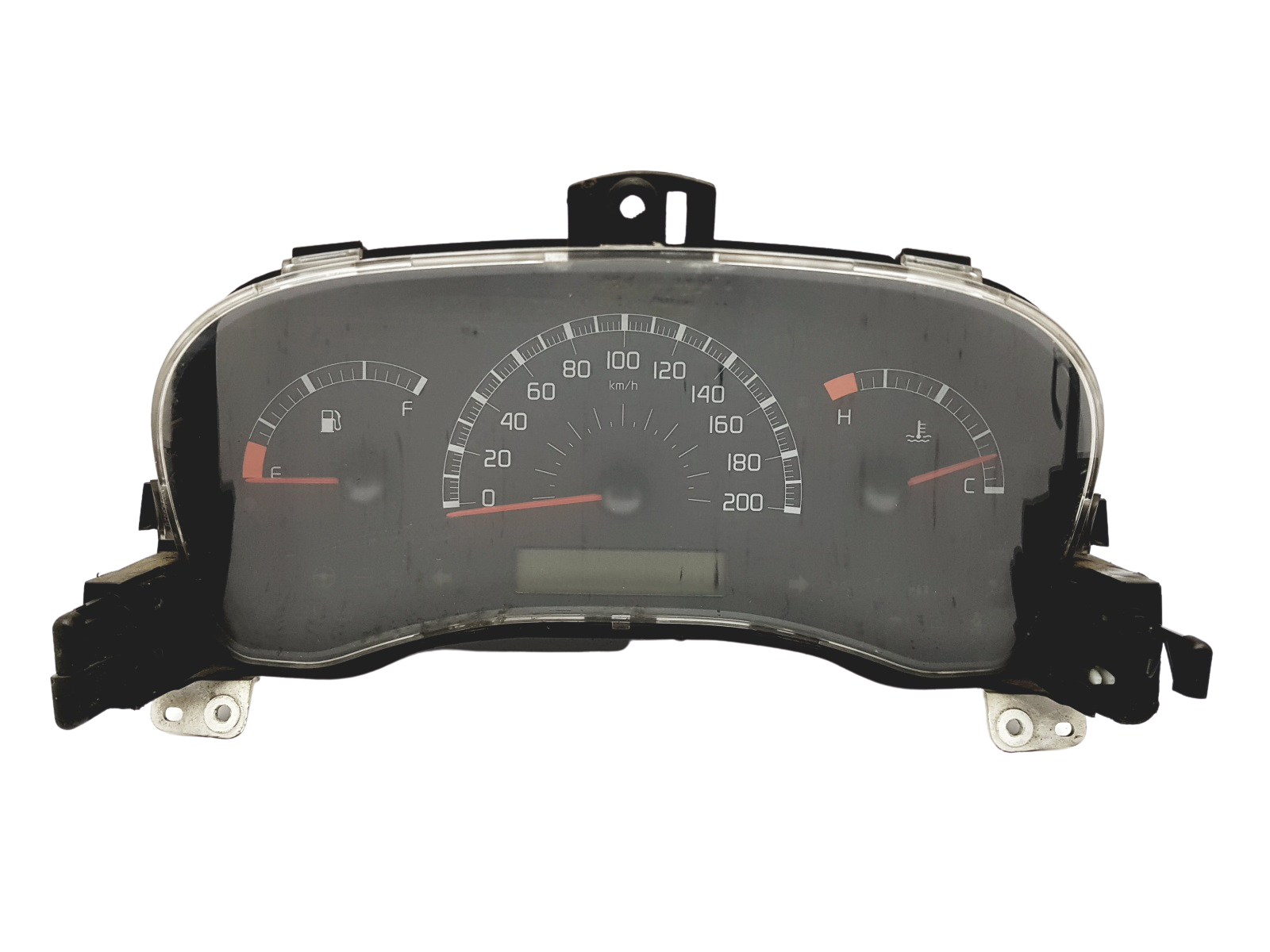 Nopeusmittari Fiat Punto 51744552 503000950300 28965 main product photo