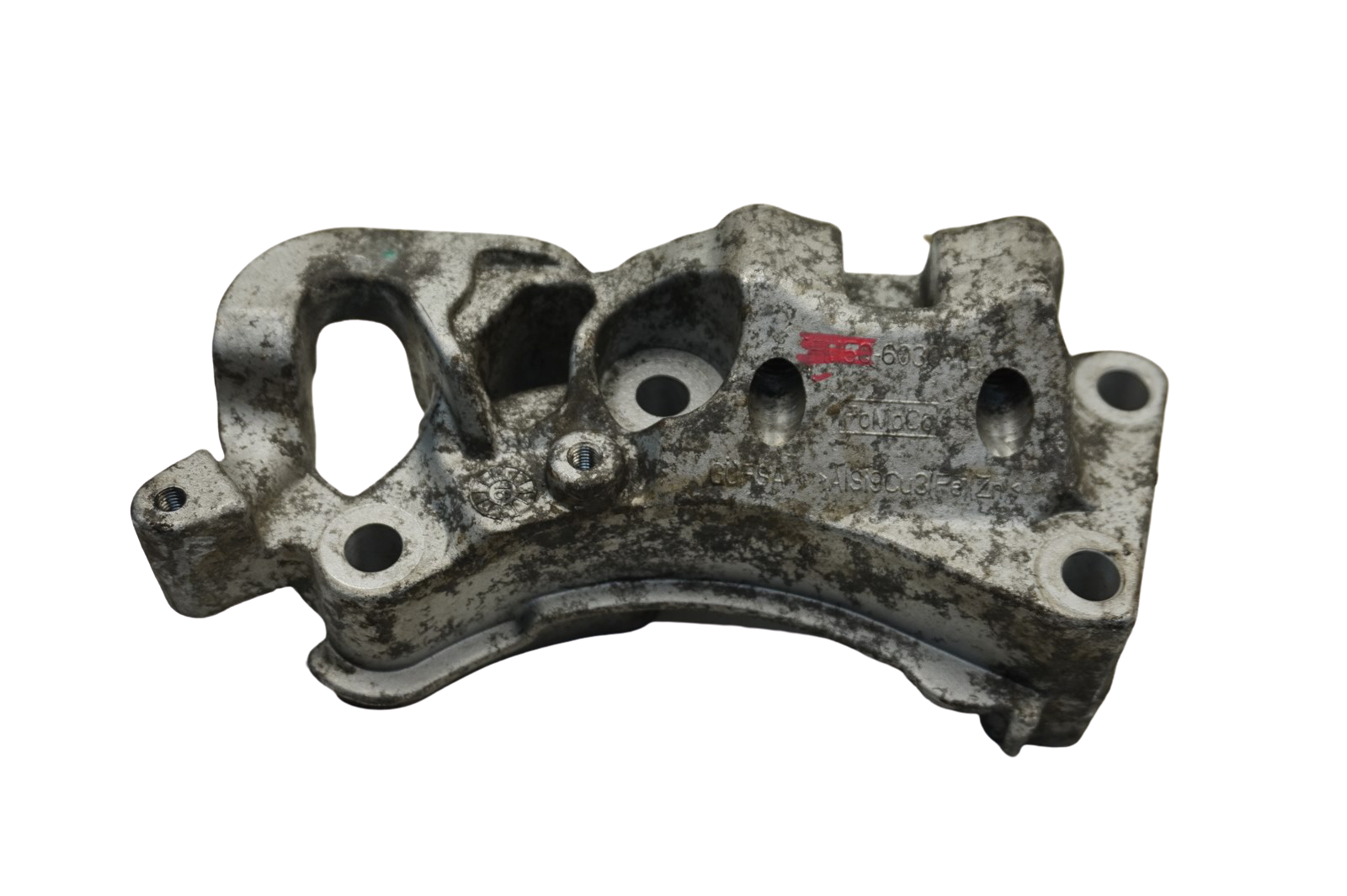Moottorin kiinnike FM5Q-6030-AB 1.5 TDCi Ford FM5Q6030AB main product photo