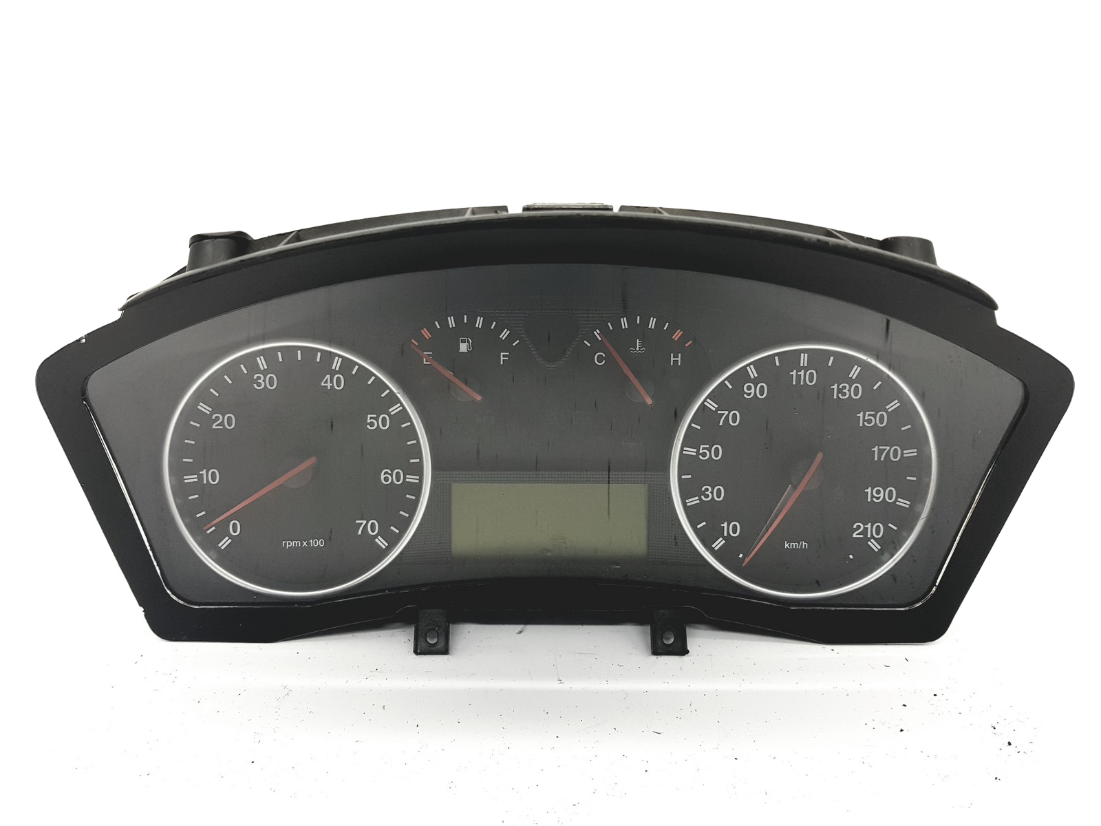Kierroslukumittari Fiat Croma 51735925 503001090200 40167 main product photo