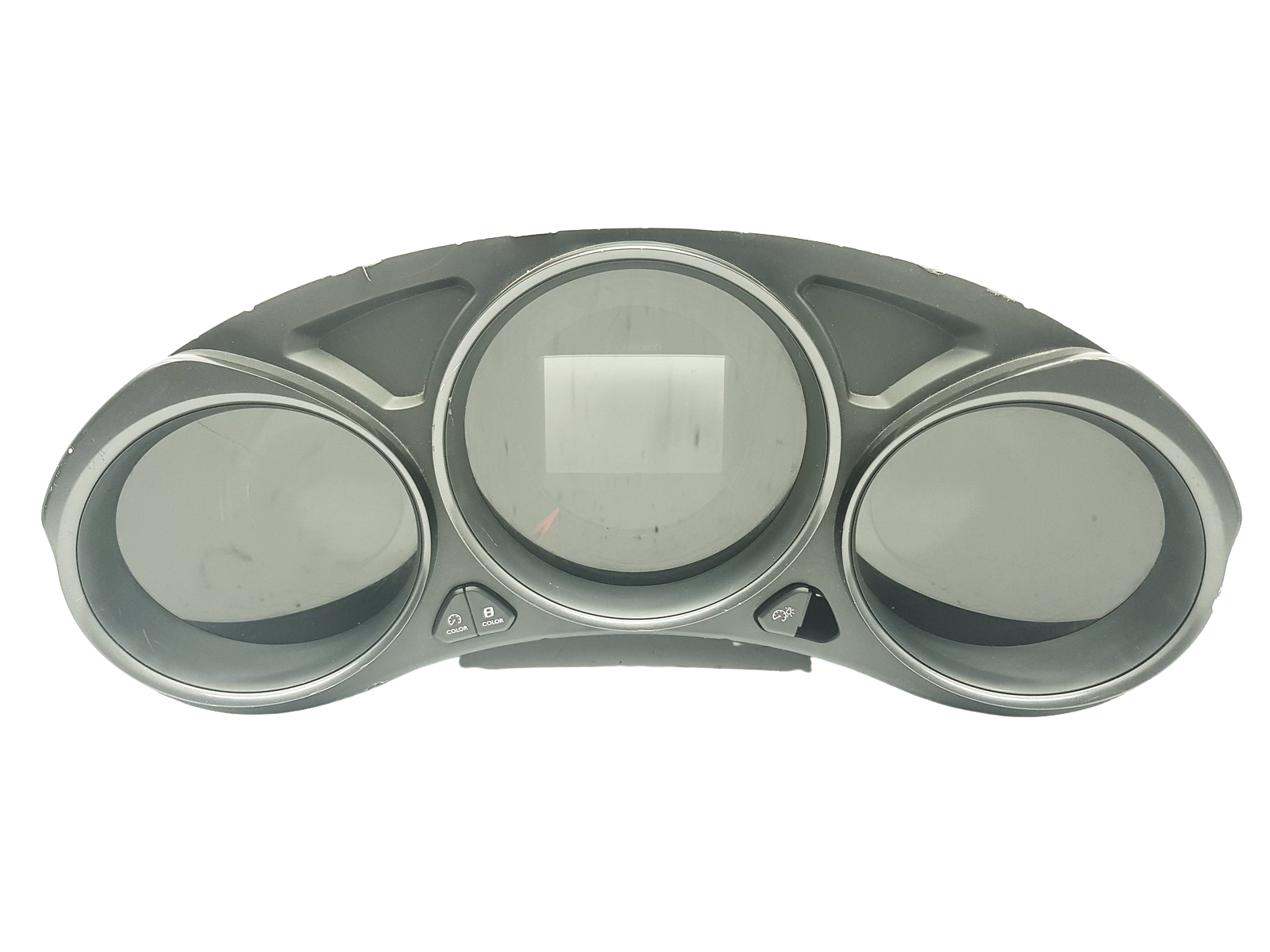 Kierroslukumittari Citroen C4 96657326XT A2C53408154 main product photo