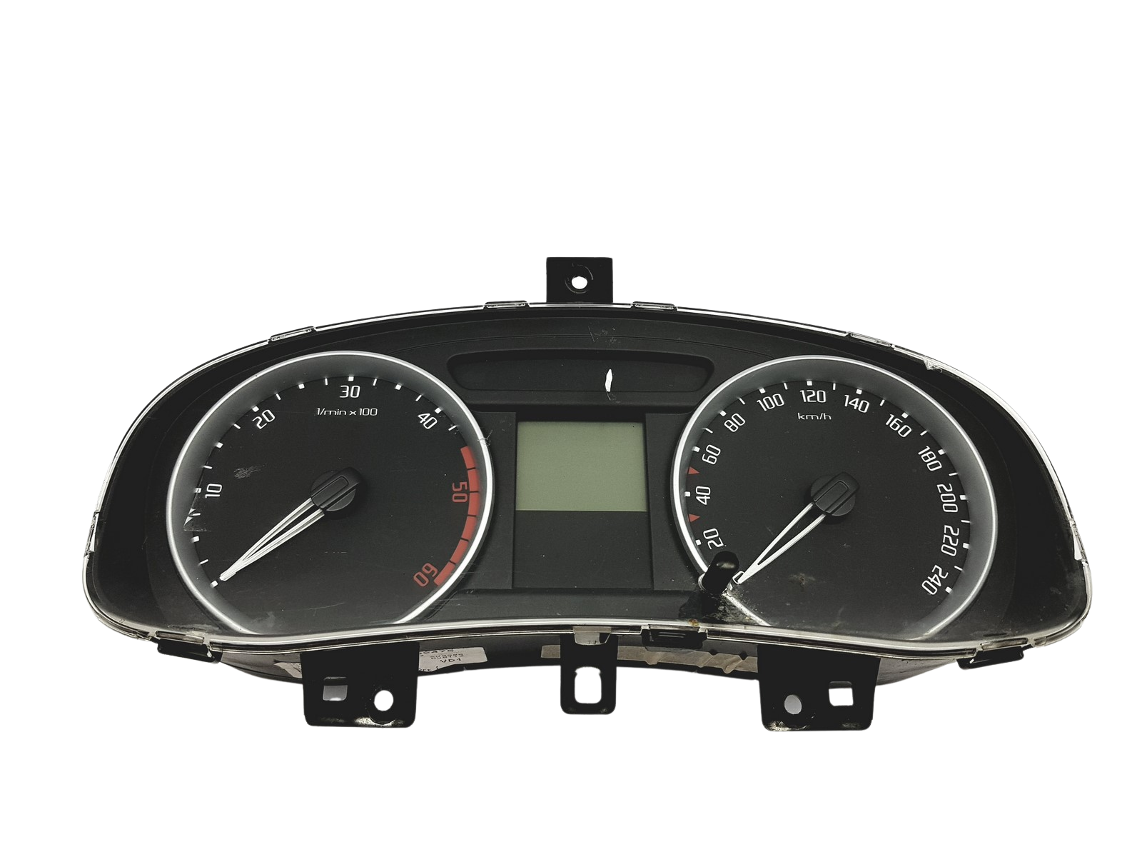 Kierroslukumittari Skoda Fabia 5J0920811C A2C53319713 52203 main product photo