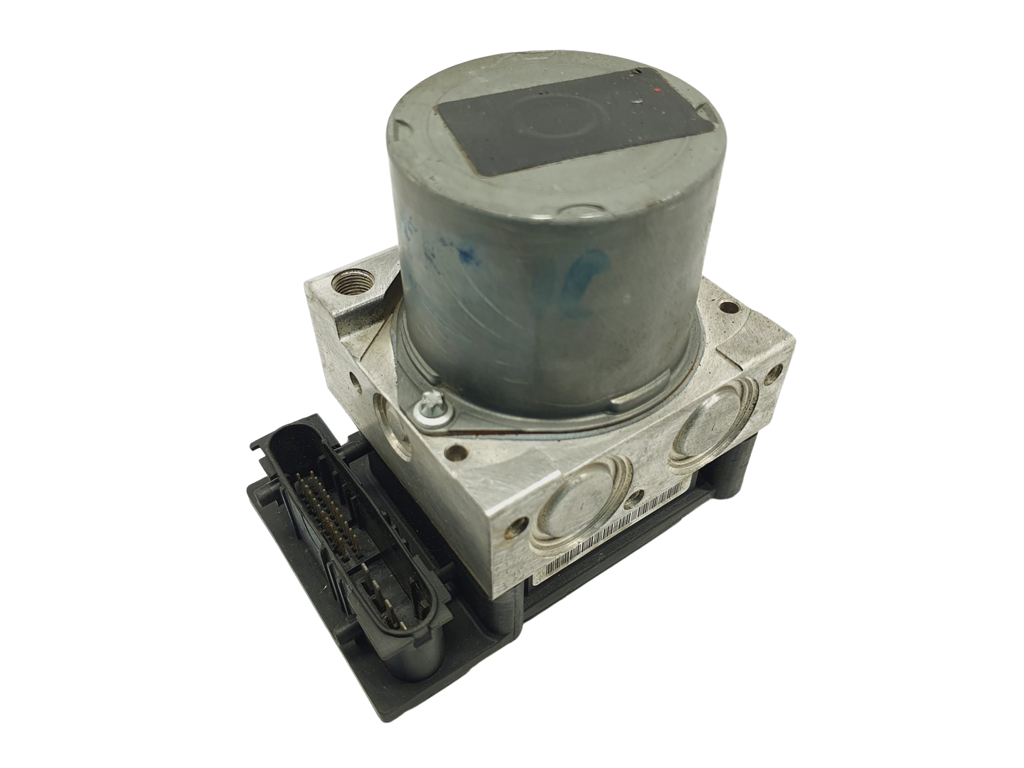 Abs-pumppu Renault 8200344606 0265800387 0265231474 61818 main product photo