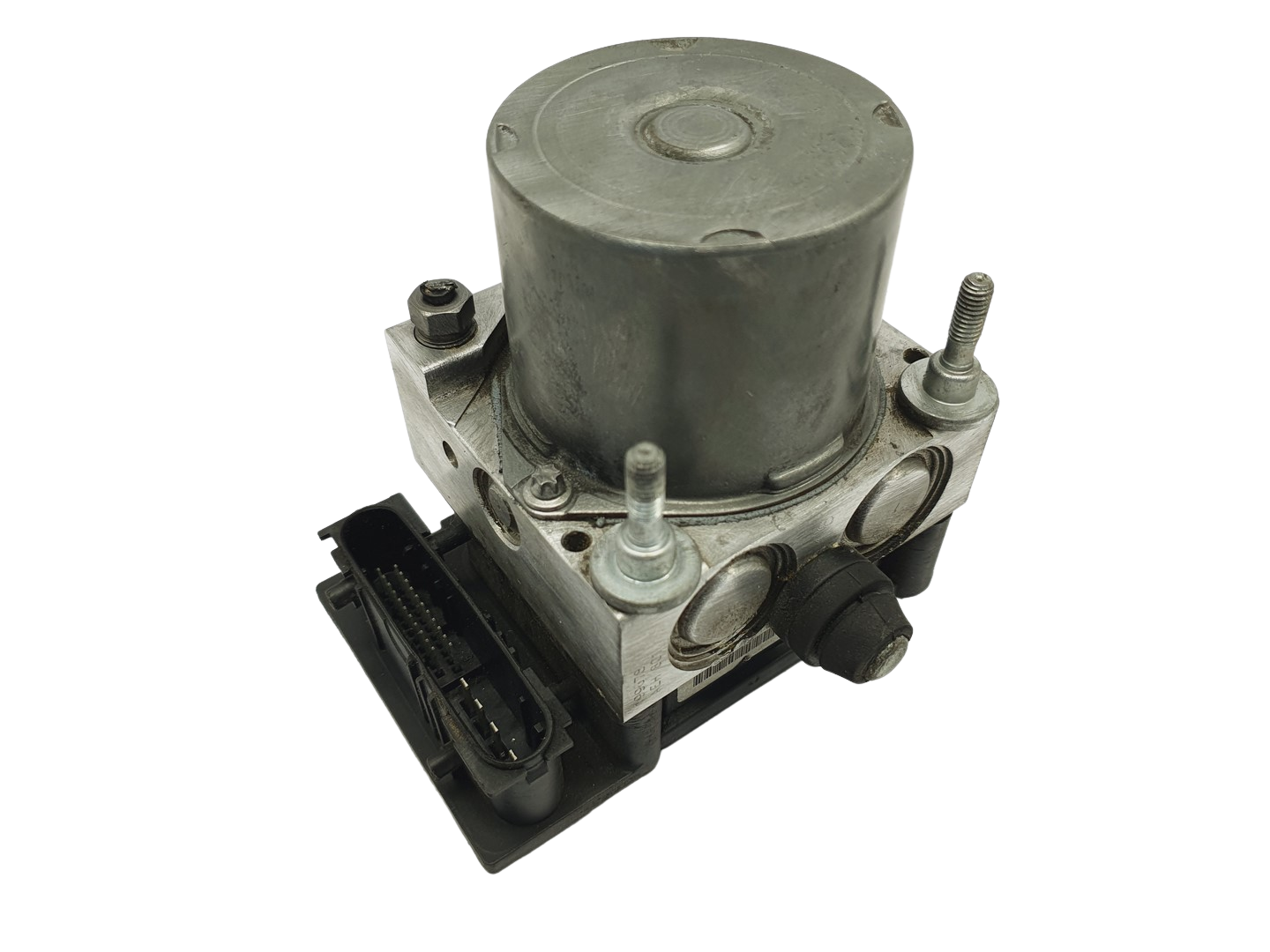 Abs-pumppu Fiat Idea 46826209 0265800304 0265231308 65207 main product photo