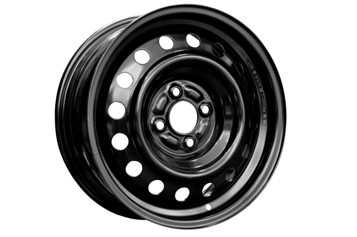 Teräsvanne Alkuperäinen Renault Kadjar 17' 403004EA0A main product photo