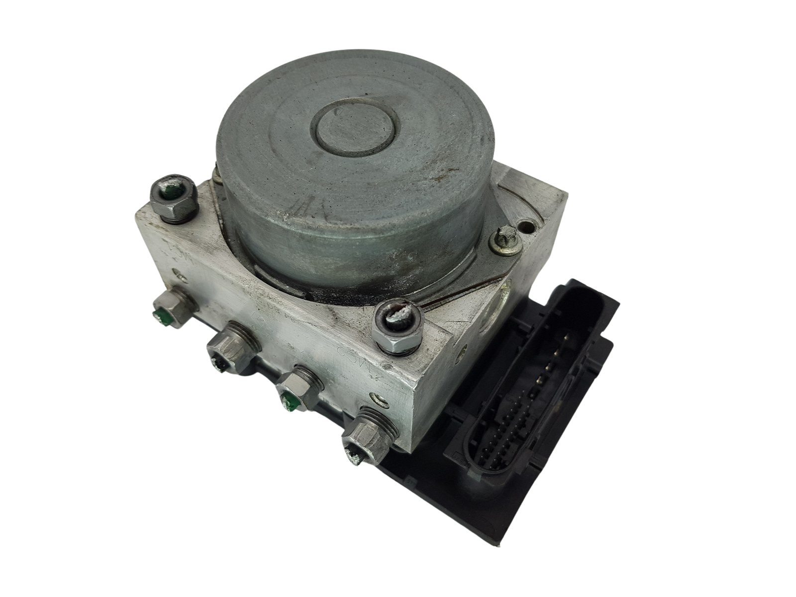 Abs-pumppu Renault 8200737985 0265800519 0265232067 3848 main product photo
