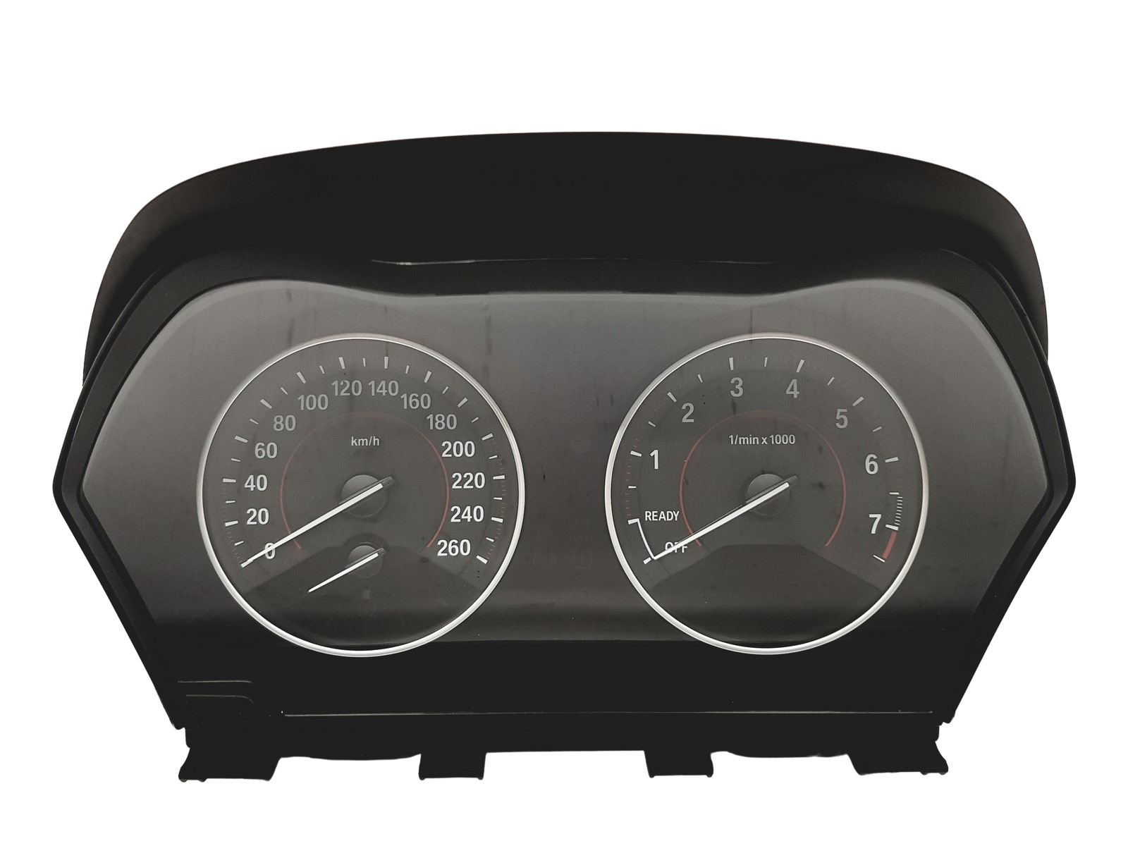 Kierroslukumittari BMW 3 F30 F31 9232892 32107 main product photo