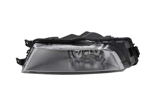 Sumuvalo Oikea Tee Skoda Octavia 3 5E0941702 99411296602 DPA main product photo