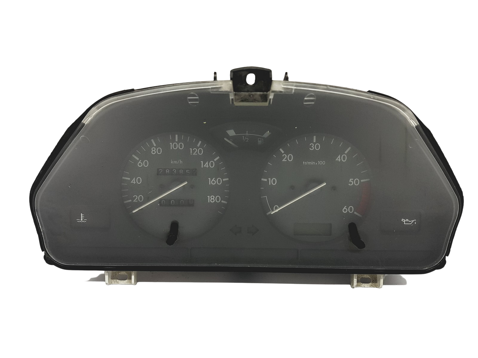 Kierroslukumittari Citroen Saxo 9627933580 09028029908 48522 main product photo