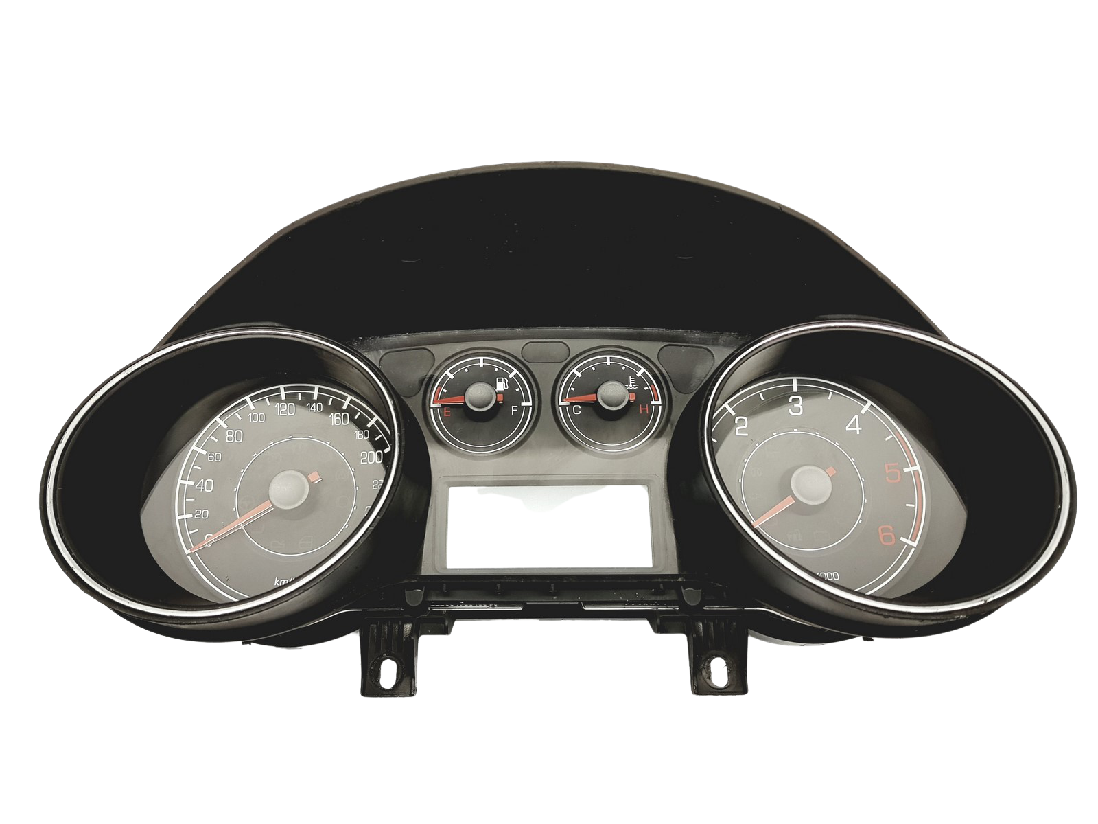 Kierroslukumittari Fiat Bravo 51761172 503001980000 37543 main product photo