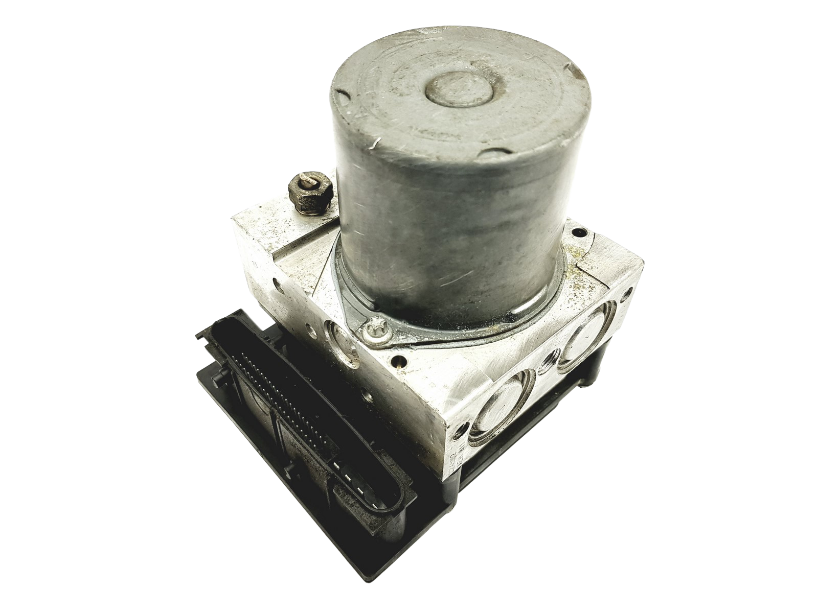 Abs-pumppu Mercedes A W169 B W245 A0044319212 0265950322 37037 main product photo