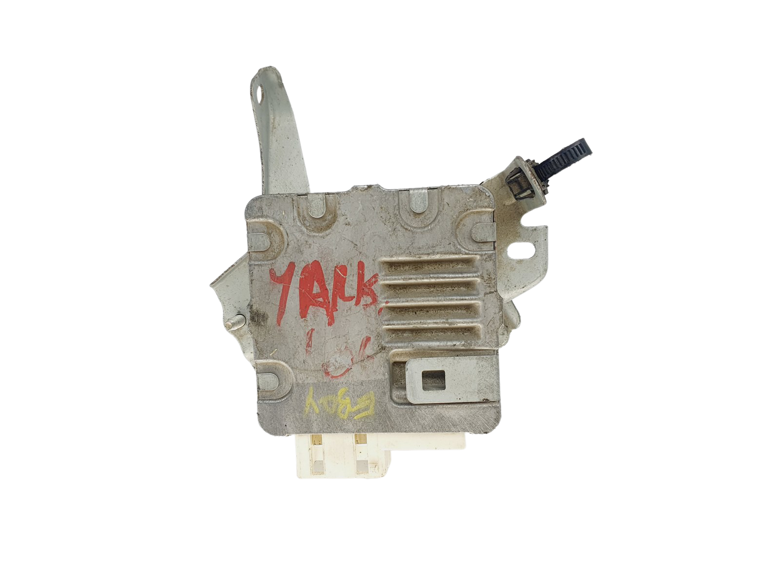 Ohjausyksikkö 6900001831 89650-0D160 JL501-000841 Toyota JTekt main product photo