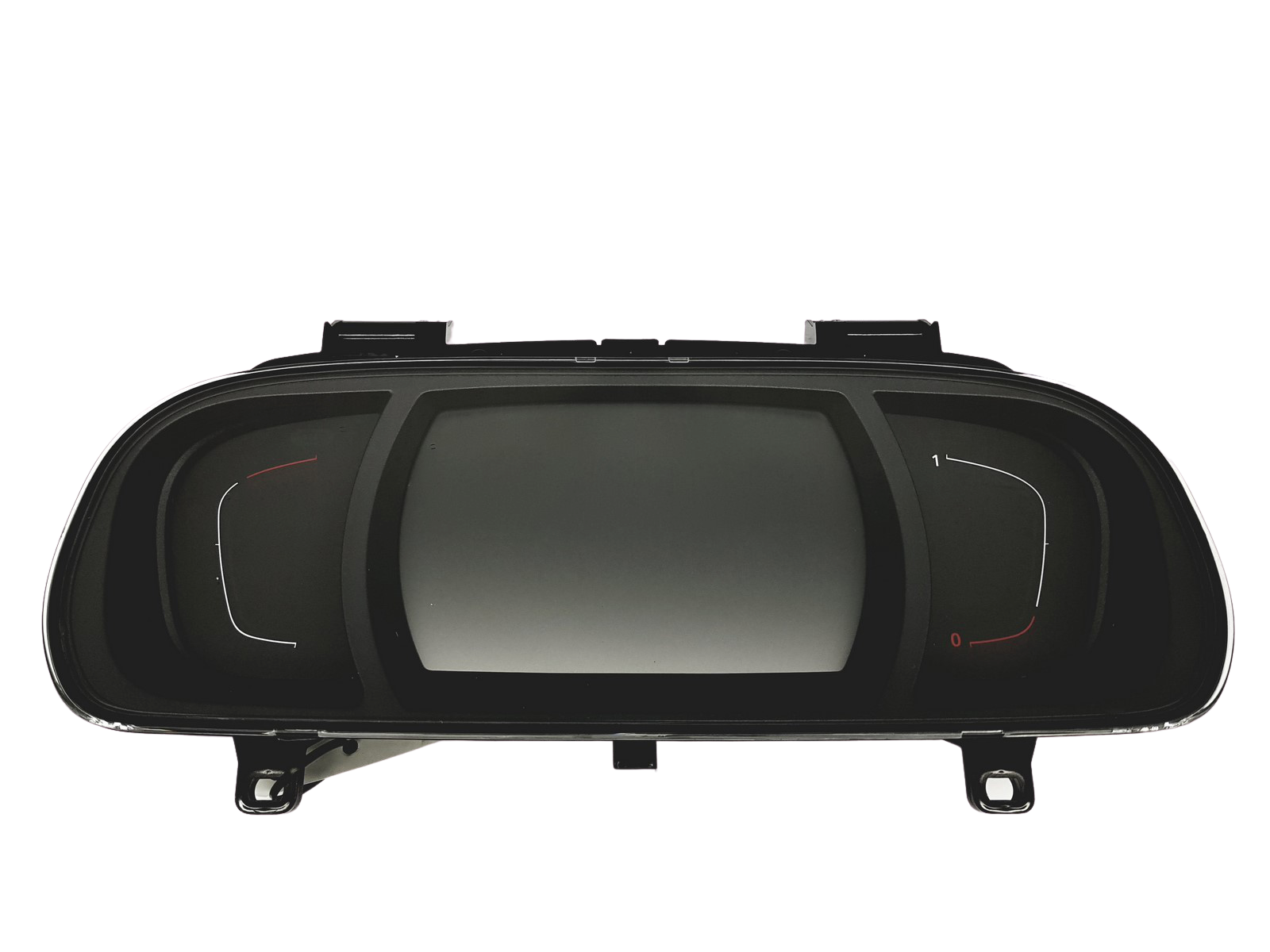 Kierroslukumittari Renault Kadjar 248101104R Johnson 31761 main product photo