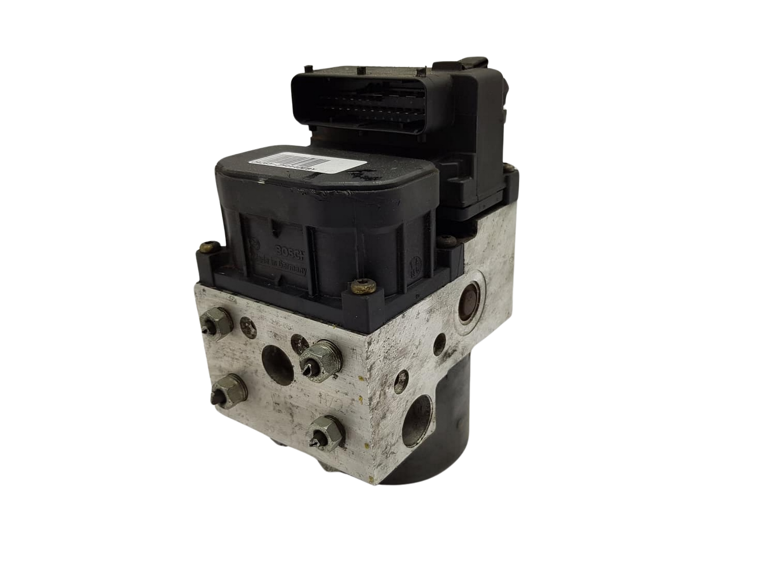Abs-pumppu Opel Zafira Astra G 90581417 0273004362 0265216651 4440 main product photo