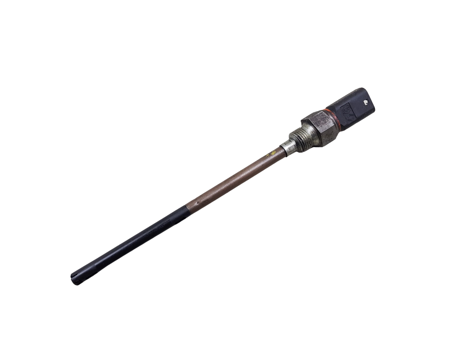 Öljymäärän Anturi 7700840809 Renault 1.9 Diesel main product photo