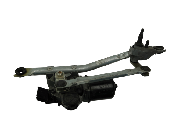Pyyhkijämekanismi C1 107 Aygo 85010-0H011 53565002 Valeo 1057 main product photo