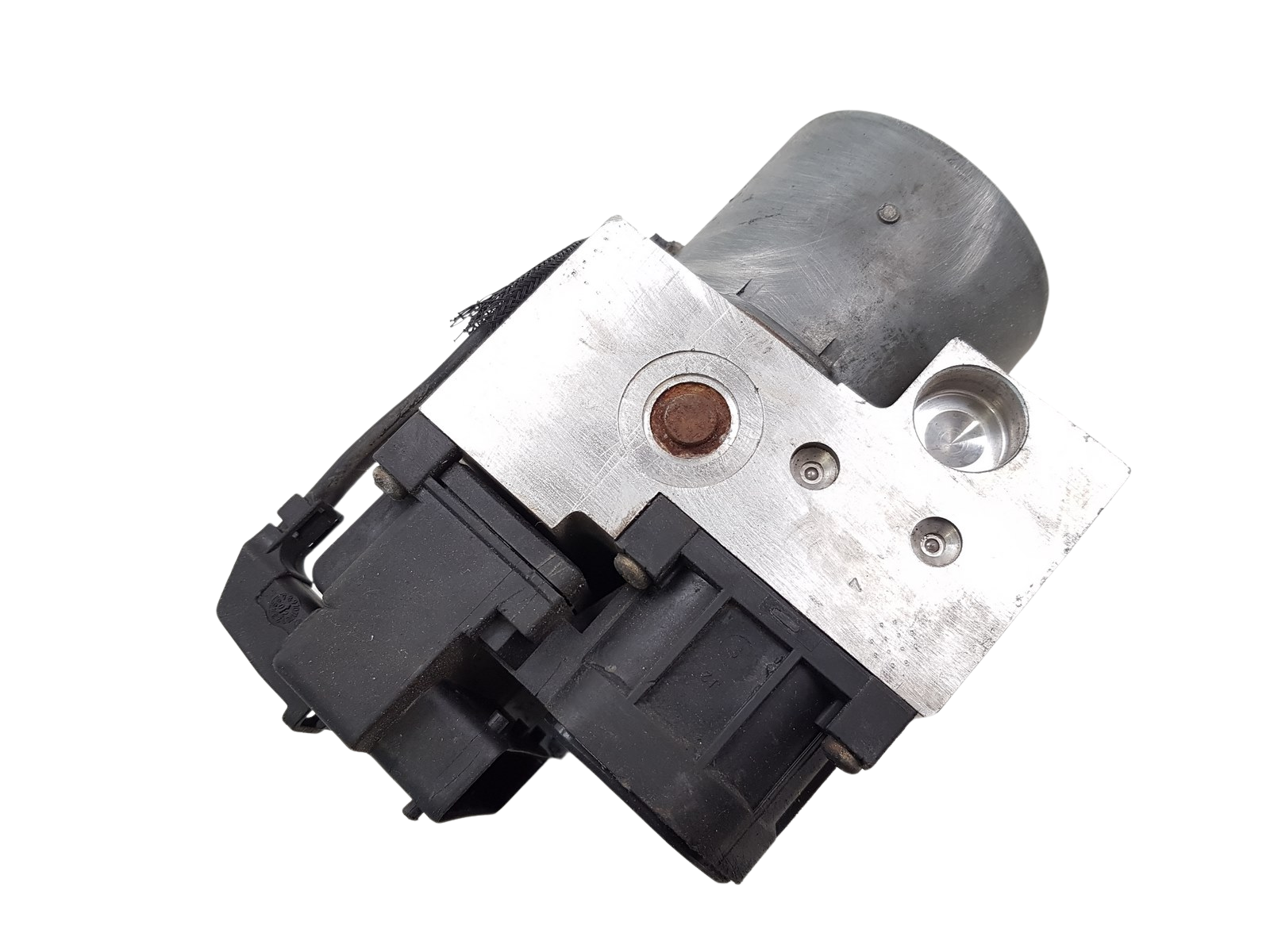 Abs-pumppu Peugeot 406 9644259680 0273004270 0265216543 2608 main product photo
