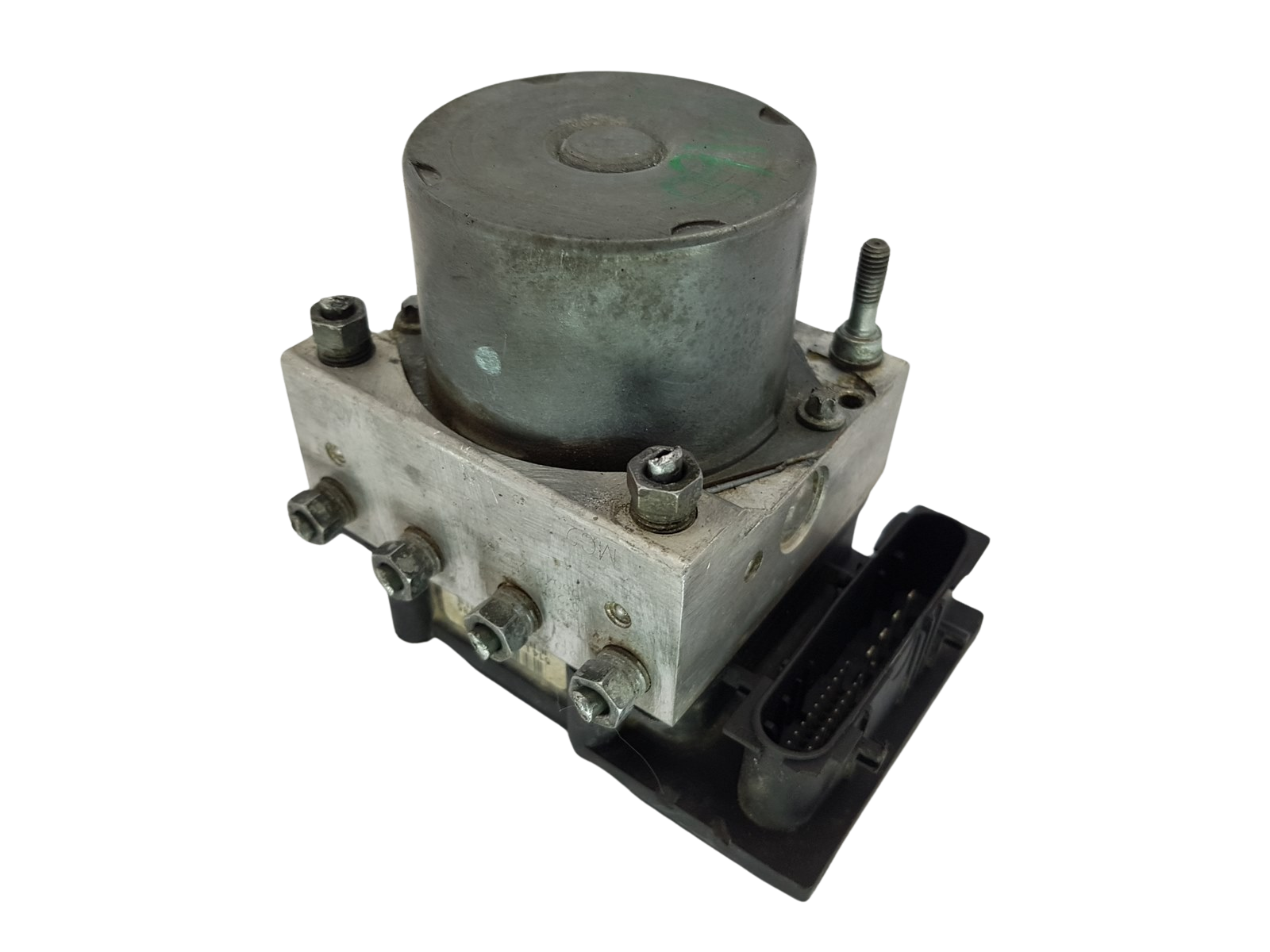 Abs-pumppu 107 C1 Aygo 44510-0H010 0265800441 Bosch 3870 main product photo