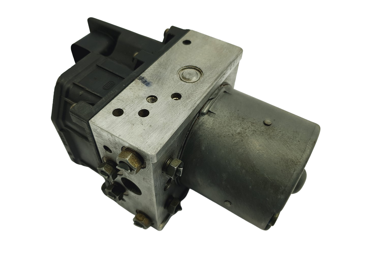Abs-pumppu Rover 75 0265222001 0265800006 Bosch 67049 main product photo