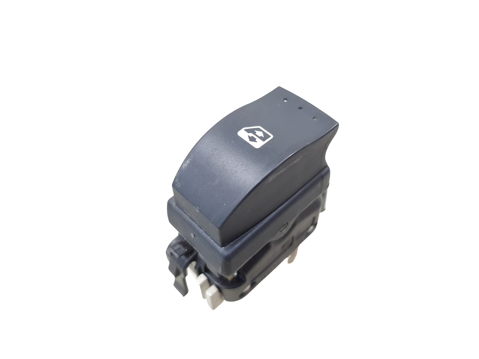 Ikkunannostimen Kytkin Renault Clio 2 060046 8200060046 main product photo