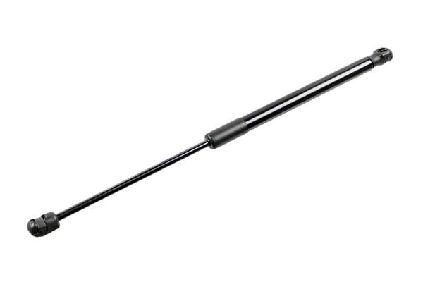Konepellin kaasujousi Tee BMW X1 51237329410 B12480 Borsehung main product photo