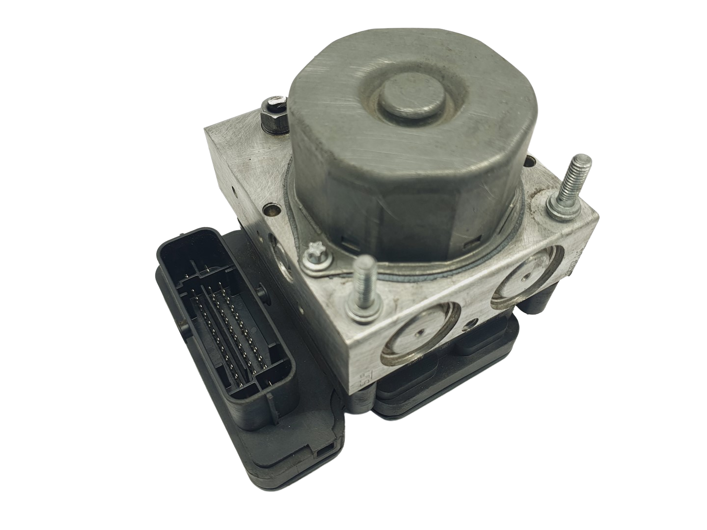 Abs-pumppu Fiat Punto Evo 51929837 0265242838 0265956184 64574 main product photo