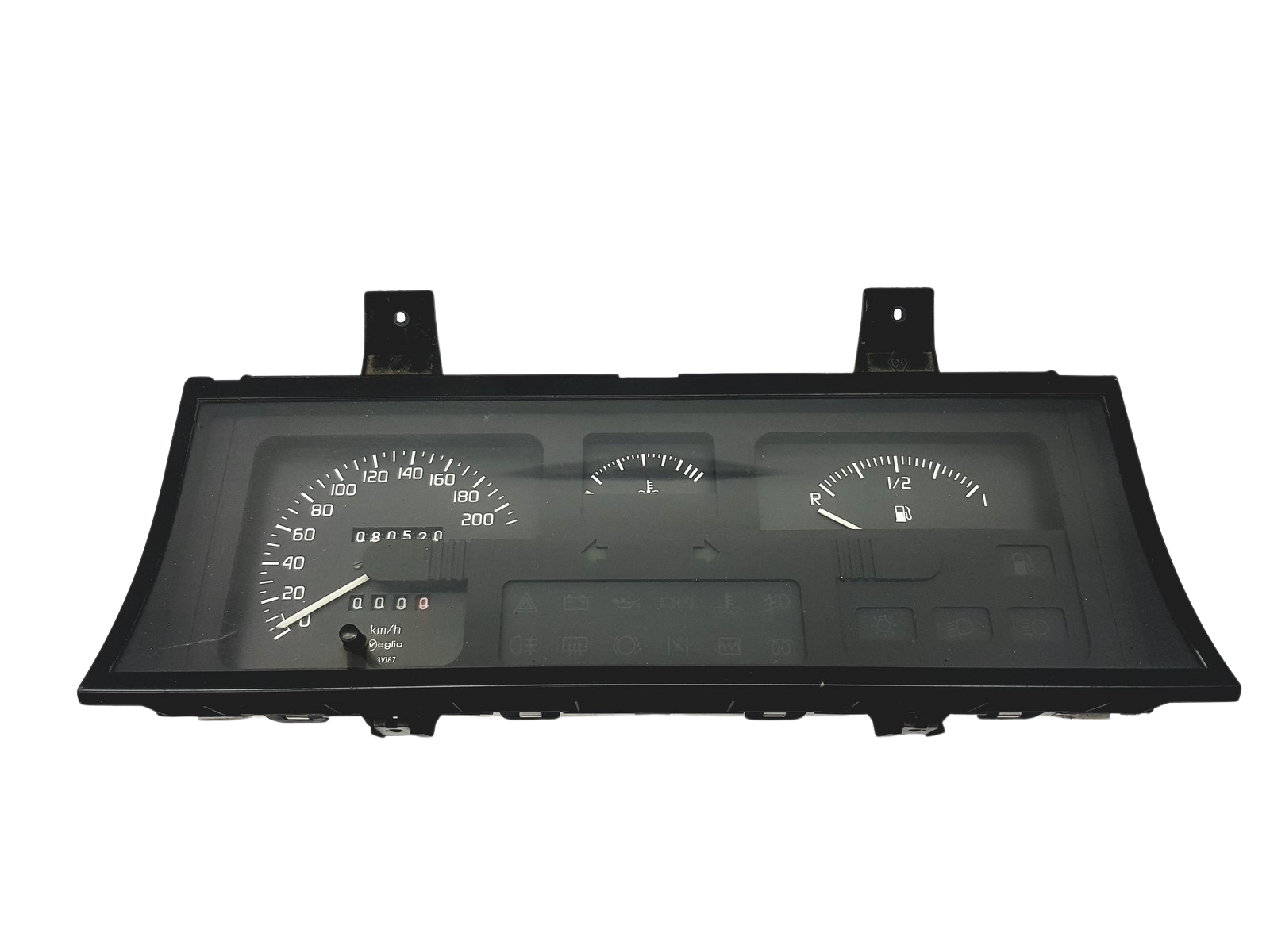 Nopeusmittari Renault 19 7700815938 09041569900 main product photo