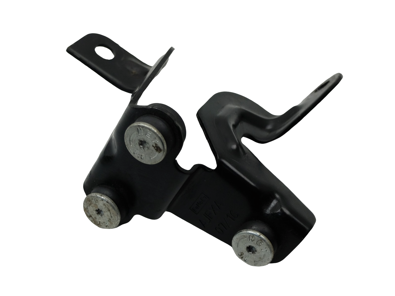 Kiinnike, Kannatin ABS Ford Fiesta B-MAX 8V51-2C304-EA main product photo