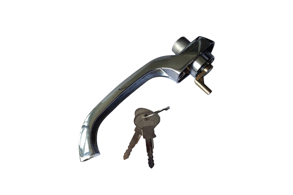 Ovenkahva Etu 211837205J 88371818902 VW Transporter T2 DPA main product photo