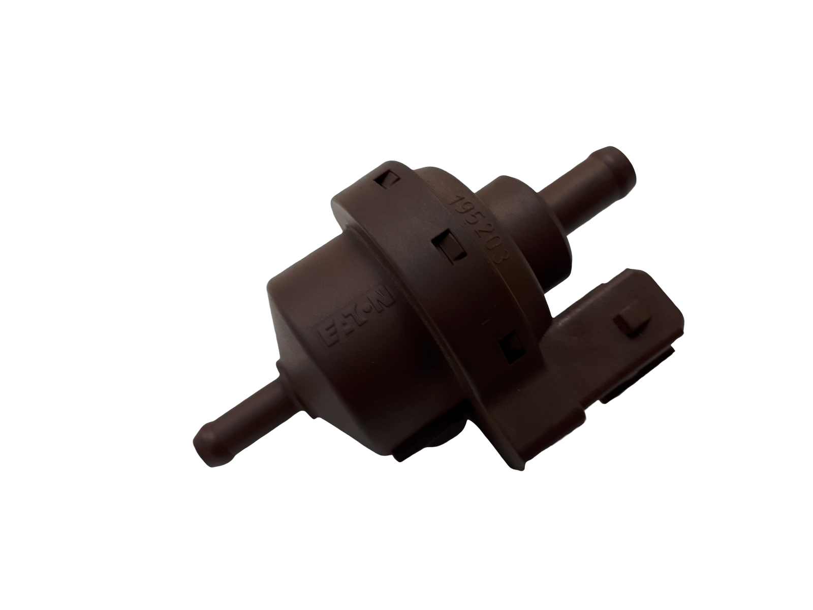 Solenoidi 195203 16287G EATON Citroen Peugeot main product photo