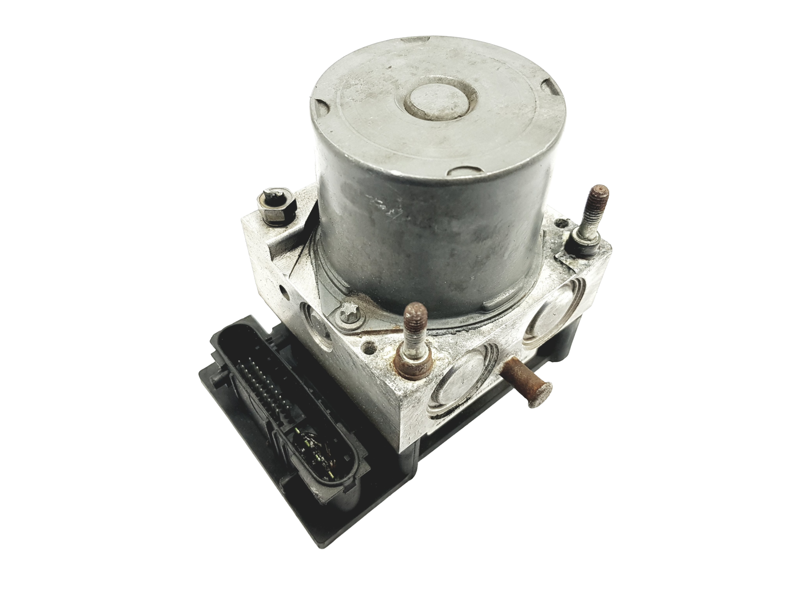 Abs-pumppu Peugeot 307 9651873780 0265800390 Bosch 45587 main product photo